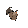 Skwovet back sprites