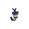 Blipbug back sprites