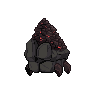 Carkol back sprites