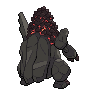 Coalossal back sprites