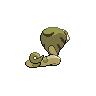 Silicobra back sprites