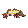 Barraskewda back sprites