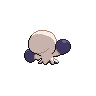 Clobbopus back sprites