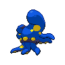 Grapploct back sprites