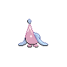 Hatenna back sprites