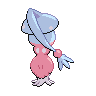 Hatterene back sprites