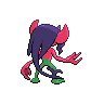 Morgrem back sprites