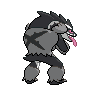 Obstagoon back sprites
