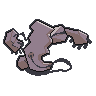 Runerigus back sprites