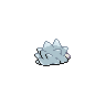 Snom back sprites