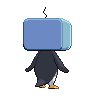 Eiscue back sprites
