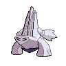 Duraludon back sprites
