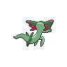 Dreepy back sprites