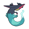 Dragapult back sprites