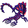 Eternatus back sprites