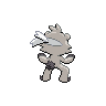 Kubfu back sprites