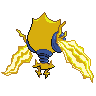 Regieleki back sprites