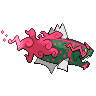 Basculegion back sprites