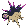 Overqwil back sprites