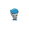 Quaxly back sprites