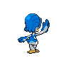 Quaxwell back sprites