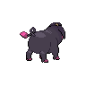Oinkologne back sprites