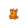 Pawmi back sprites