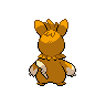 Pawmot back sprites