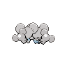 Maushold back sprites