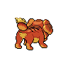 Dachsbun back sprites