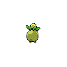 Smoliv back sprites