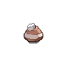 Nacli back sprites