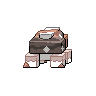 Naclstack back sprites