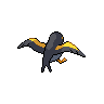 Wattrel back sprites