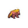 Maschiff back sprites