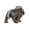 Mabosstiff back sprites