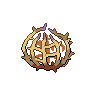 Brambleghast back sprites