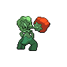 Scovillain back sprites