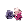 Tinkatuff back sprites
