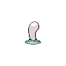 Wiglett back sprites