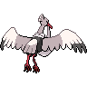 Bombirdier back sprites