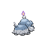 Greavard back sprites