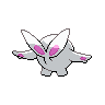 Cetoddle back sprites