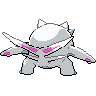 Cetitan back sprites
