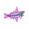 Veluza back sprites