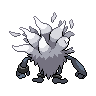 Annihilape back sprites