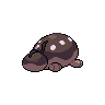 Clodsire back sprites