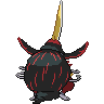Kingambit back sprites
