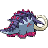 Great Tusk back sprites