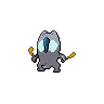 Frigibax back sprites